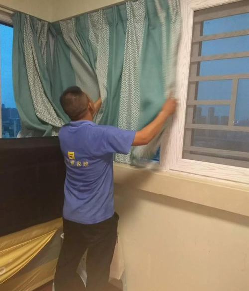 ��h������ϴ