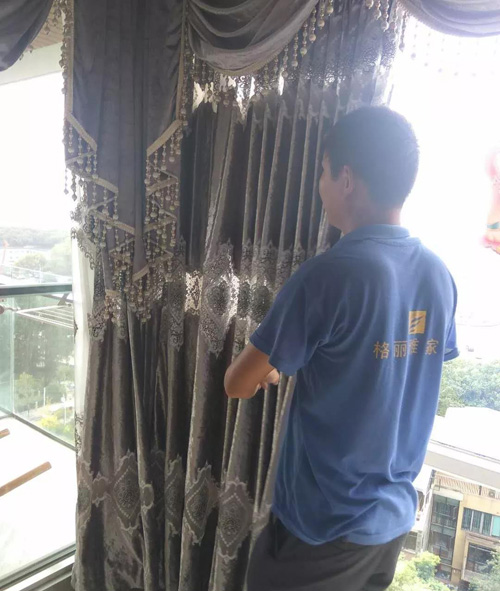 ��h������ϴ