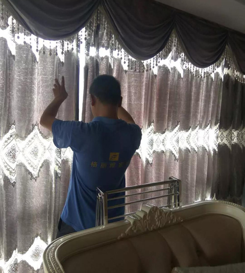 ��h������ϴ